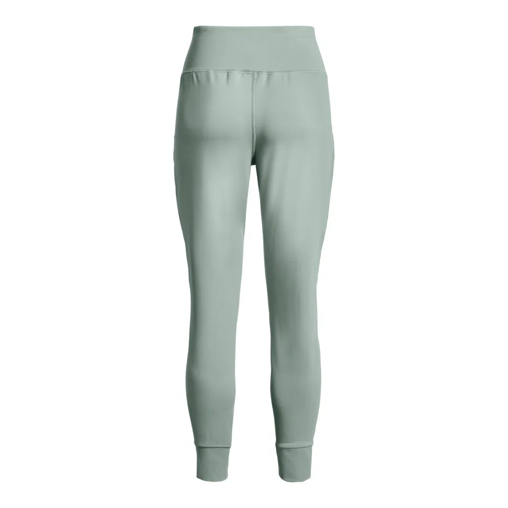 Women's UA Motion Joggers