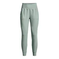 Women's UA Motion Joggers