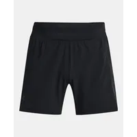 Men's UA Speedpocket 5'' Shorts