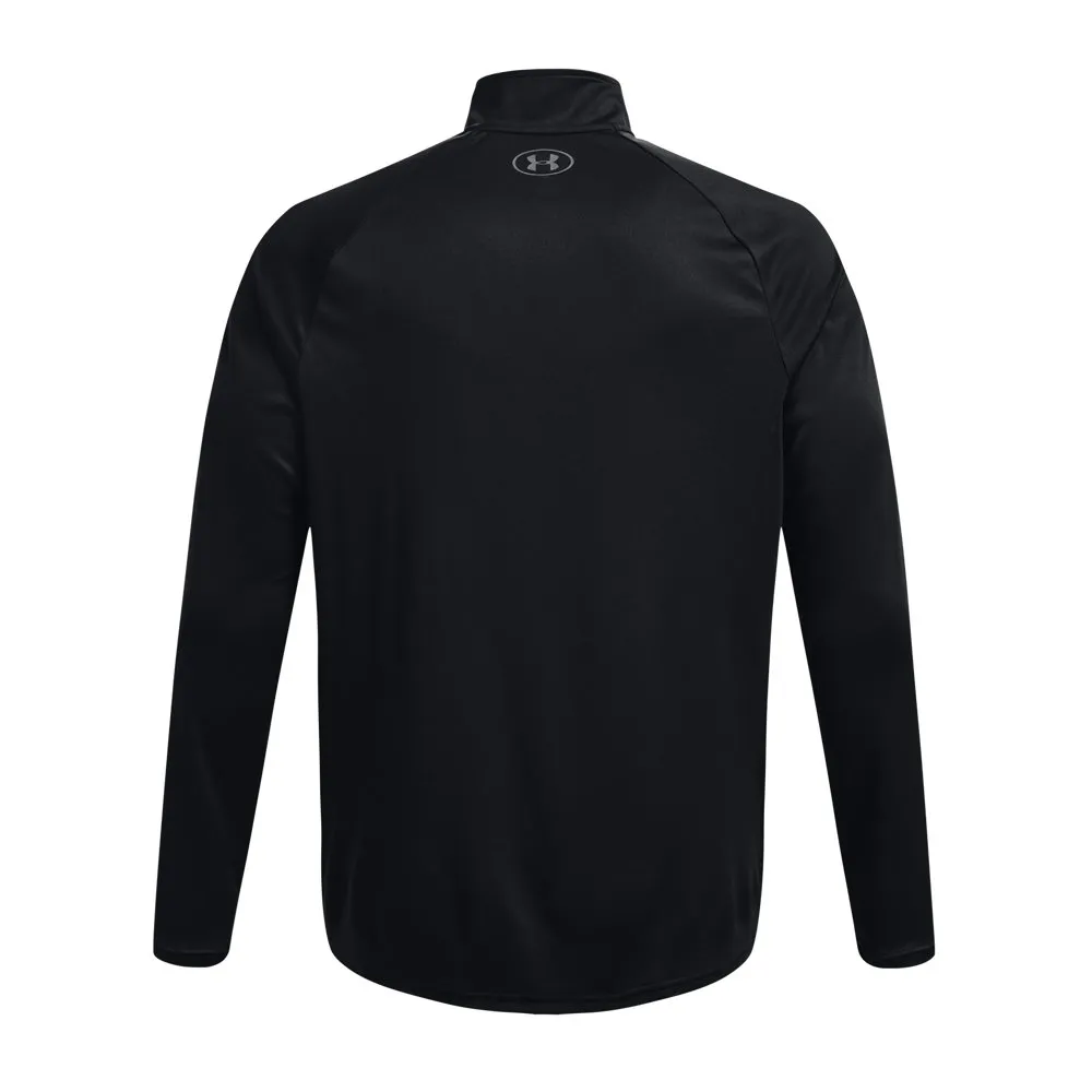 Men's UA Velocity 2.0 ¼ Zip