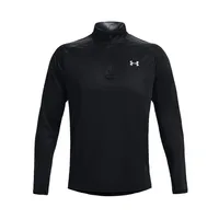 Men's UA Velocity 2.0 ¼ Zip