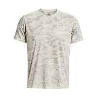 Men's UA Speed Stride Printed T-Shirt