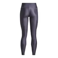 Women's UA Armour Branded Leggings