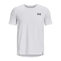 Men's UA ArmourPrint Short Sleeve