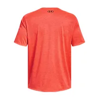 Men's UA Tech™ Vent Short Sleeve