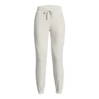 Women's UA Journey Terry Pants