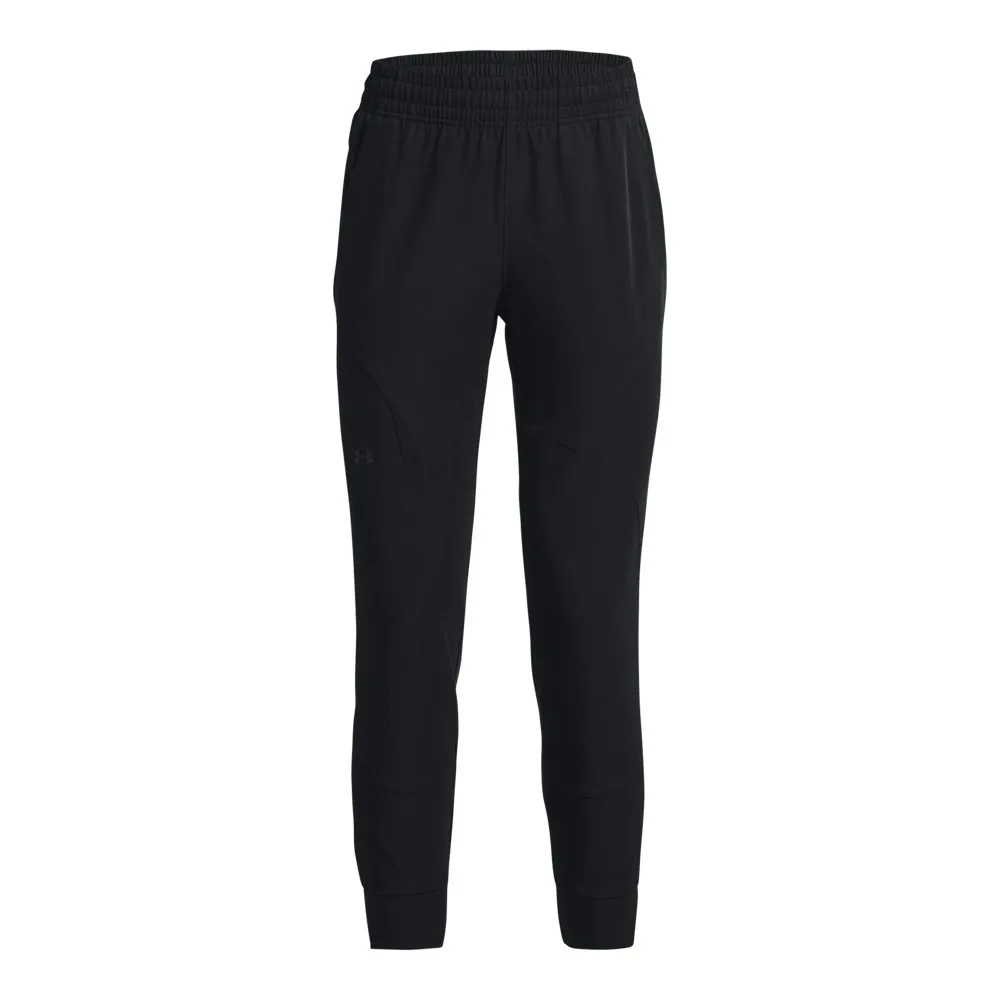 Women's UA Unstoppable Jogger