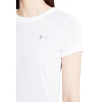 Playera UA Tech™ para Mujer