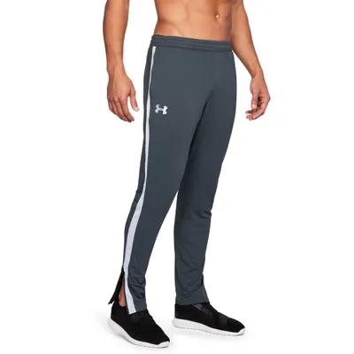 Pants UA Sportstyle Pique para Hombre