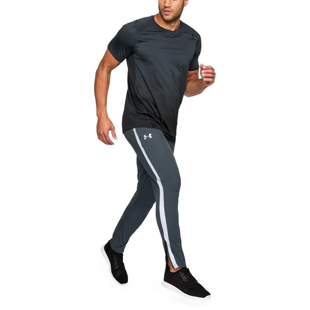 Pants UA Sportstyle Pique para Hombre