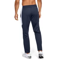 Pantalones UA Rival Knit para Hombre