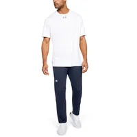 Pantalones UA Rival Knit para Hombre