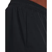 Shorts de Malla UA Tech™ para Hombre