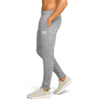 Pantalones de Entrenamiento UA Sportstyle Terry para Hombre