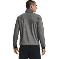 Chamarra UA Sportstyle Tricot para Hombre