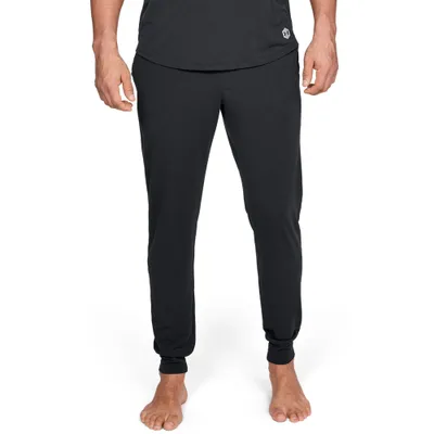 UA Recover Sleepwear Joggers para Hombre