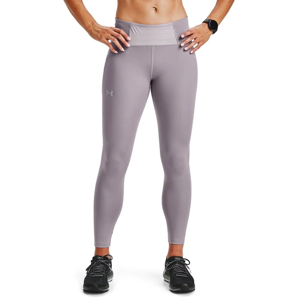 Under Armour Pescadores Qualifier Perforated para Mujer | Paseo Interlomas Mall