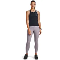 Pescadores UA Qualifier Speedpocket Perforated para Mujer