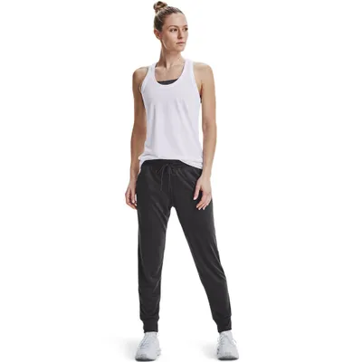 Pantalones UA Tech™ para Mujer