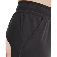 Pantalones UA Tech™ para Mujer