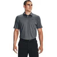 Playera polo UA Performance para hombre