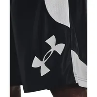 Shorts UA Perimeter para Hombre