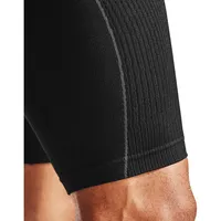 Shorts Largos UA RUSH™ Seamless para Hombre