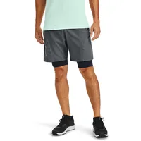 Shorts UA Vanish Woven Graphic para Hombre