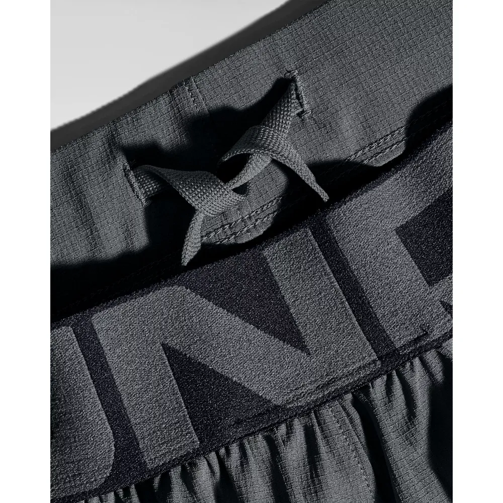 Shorts UA Vanish Woven Graphic para Hombre