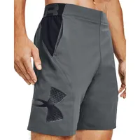 Shorts UA Vanish Woven Graphic para Hombre