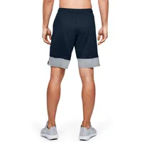 Shorts UA Stretch Train para Hombre