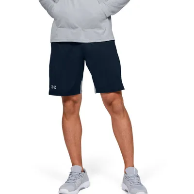 Shorts UA Stretch Train para Hombre