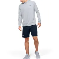 Shorts UA Stretch Train para Hombre