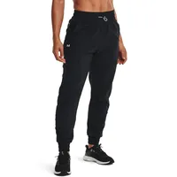 Pantalones tejidos UA RECOVER™ para Mujer