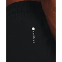 Pantalones tejidos UA RECOVER™ para Mujer