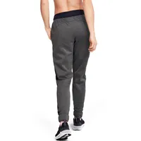 Pantalones UA RECOVER™ Knit para Mujer