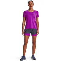 Shorts UA Play Up 2-in-1 para Mujer