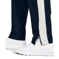 Pantalones UA Vital Woven para Hombre