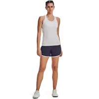 Shorts UA Play Up de 13 cm (5 in) para Mujer