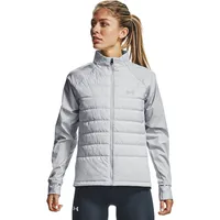 Chaqueta UA Storm Run Insulate Hybrid para Mujer