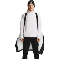 Women's UA RUSH™ Down Parka