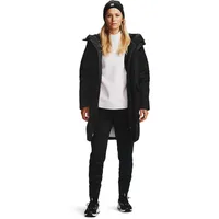 Women's UA RUSH™ Down Parka