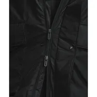 Women's UA RUSH™ Down Parka