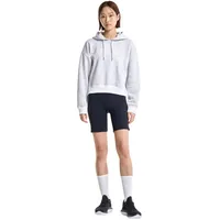 Shorts UA Meridian Bike para Mujer