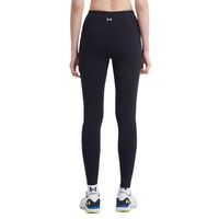 Leggings UA Meridian para Mujer