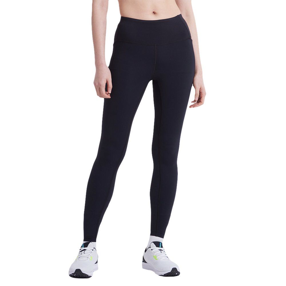 Leggings UA Meridian para Mujer