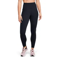 Leggings UA Meridian para Mujer