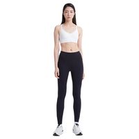 Leggings UA Meridian para Mujer