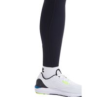 Leggings UA Meridian para Mujer