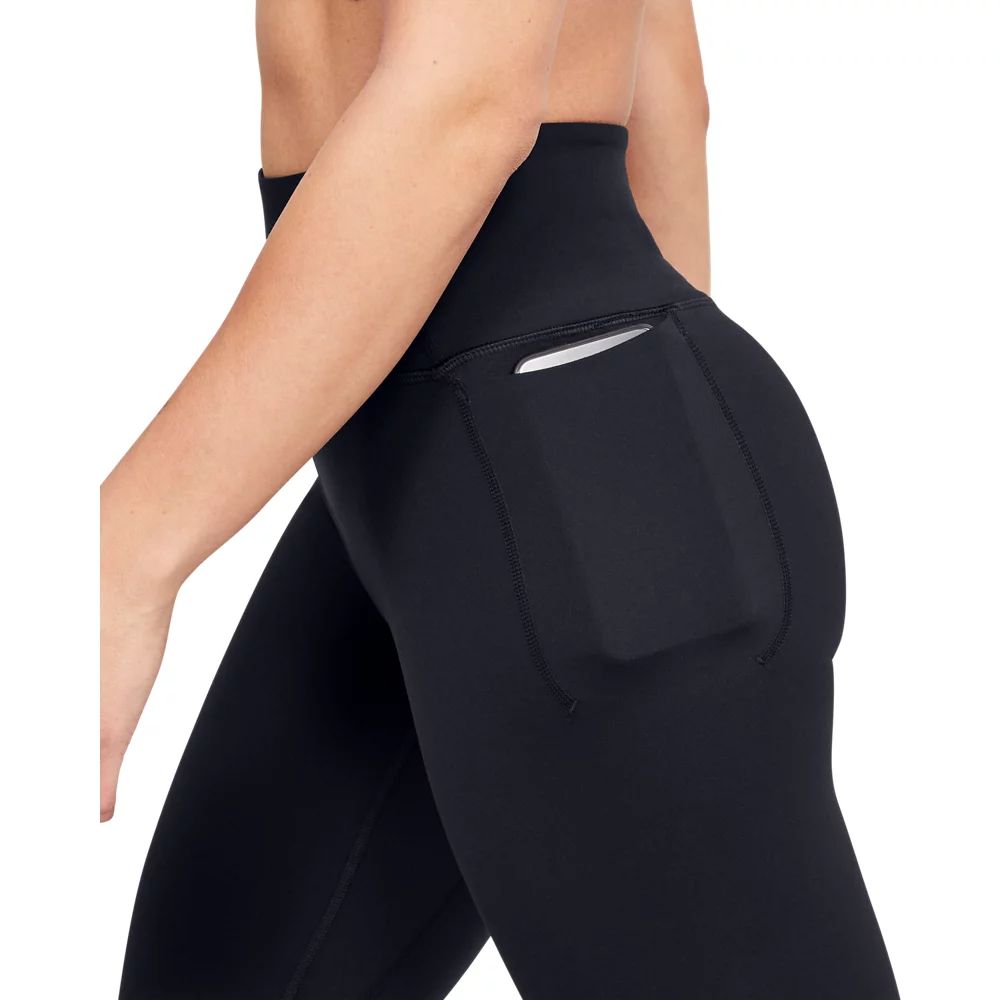 Leggings UA Meridian para Mujer